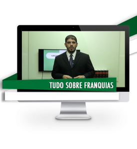 Online - Tudo sobre Franquias